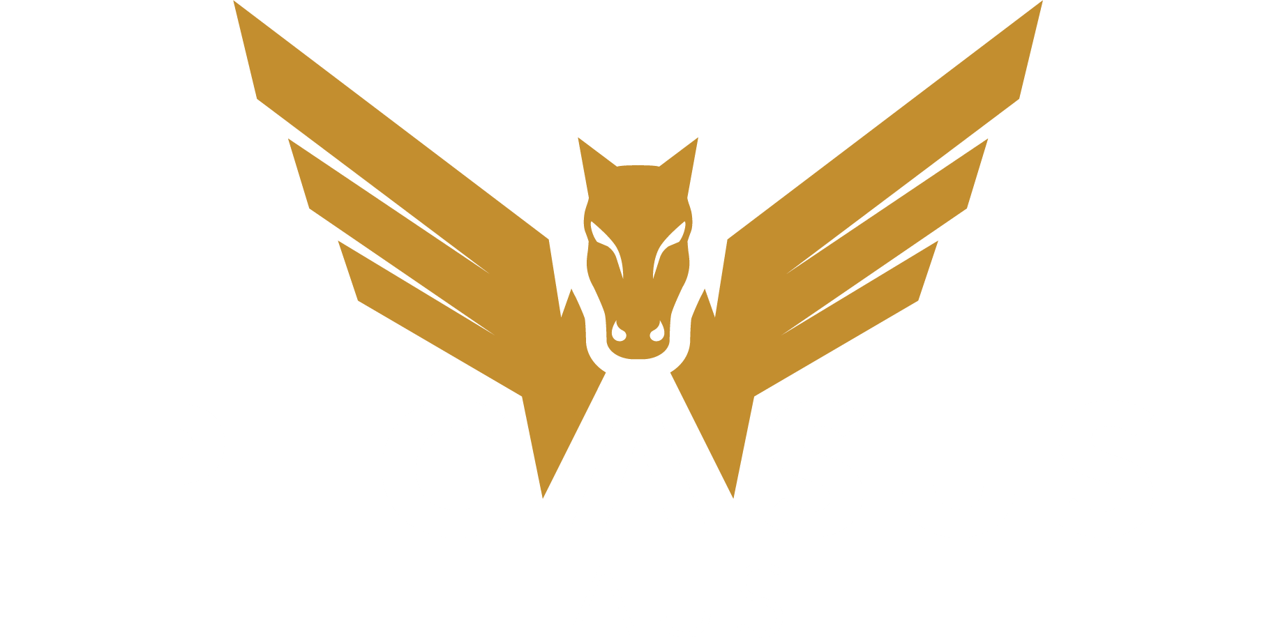 Pegasus Haus Logo
